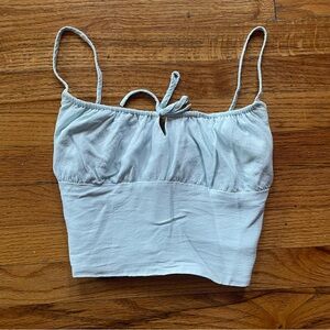 Aritzia Tank Top